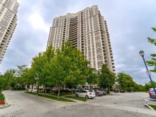 1119 - 700 Humberwood Blvd