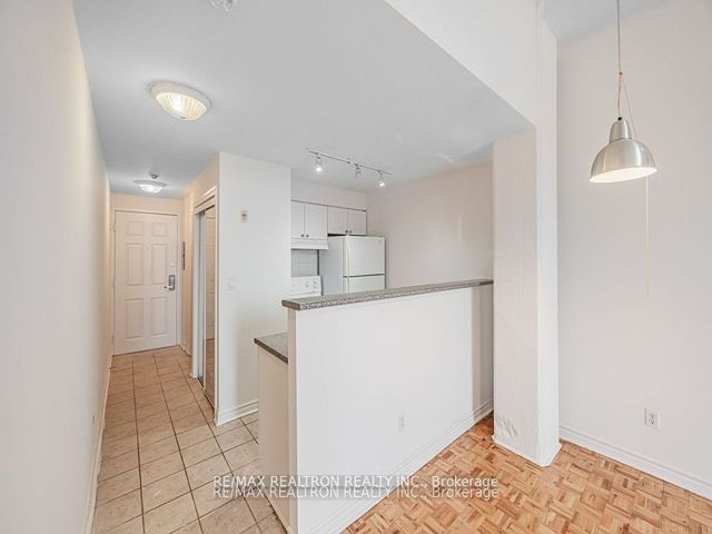 125 - 1401 Dupont St