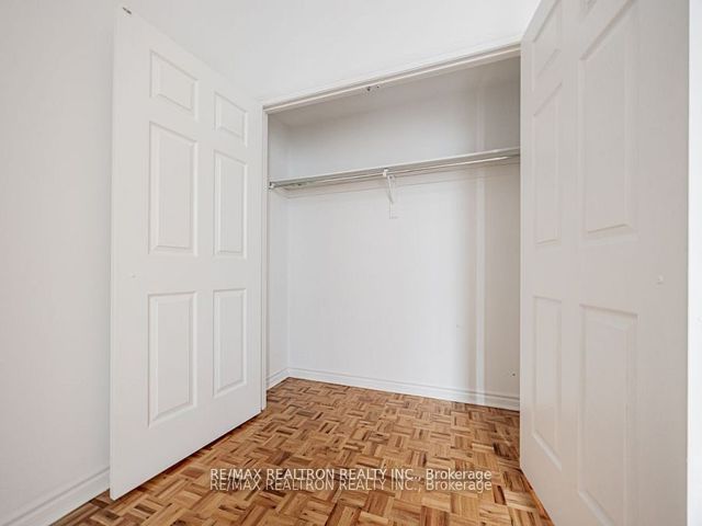 125 - 1401 Dupont St