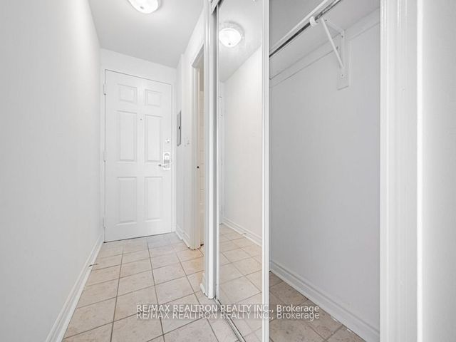 125 - 1401 Dupont St