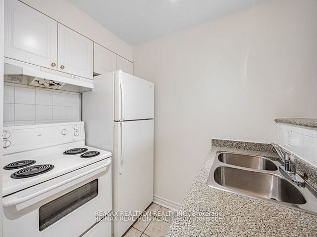 125 - 1401 Dupont St
