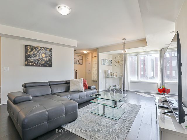 2 - 161 Frederick Tisdale Dr