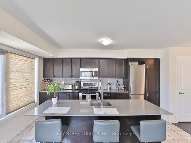2 - 161 Frederick Tisdale Dr