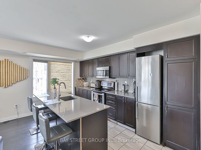 2 - 161 Frederick Tisdale Dr