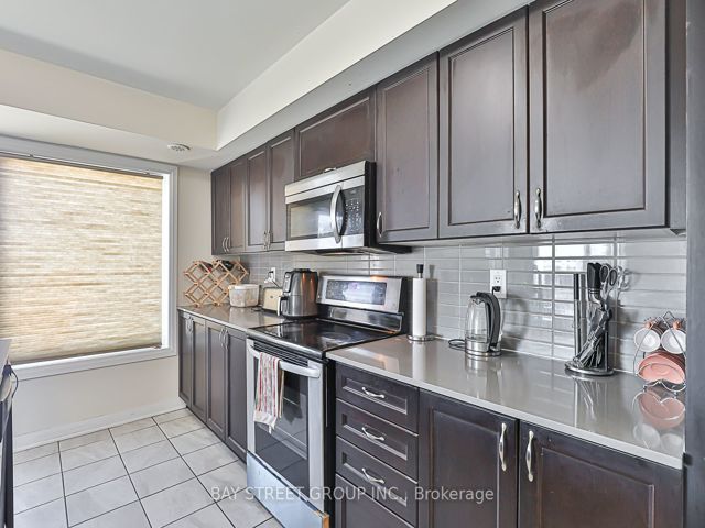 2 - 161 Frederick Tisdale Dr