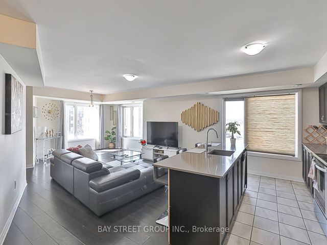 2 - 161 Frederick Tisdale Dr
