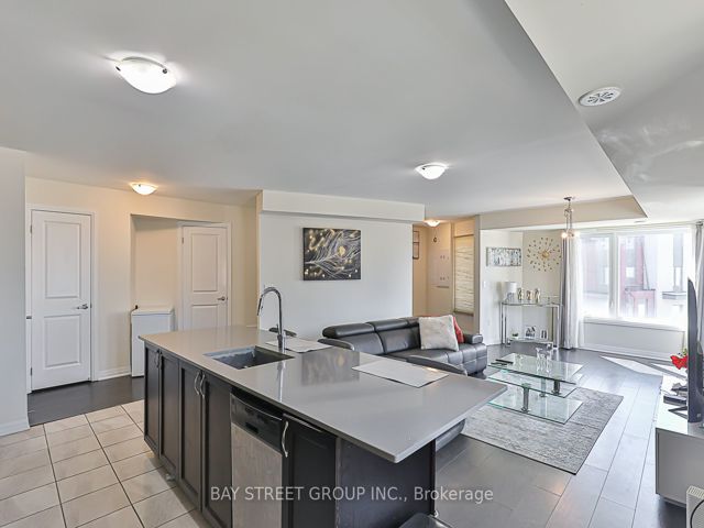2 - 161 Frederick Tisdale Dr