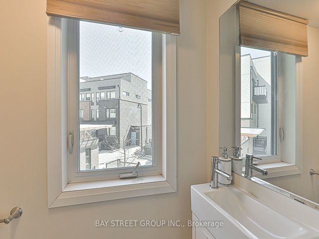 2 - 161 Frederick Tisdale Dr
