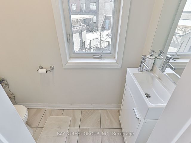 2 - 161 Frederick Tisdale Dr