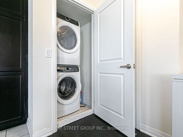 2 - 161 Frederick Tisdale Dr