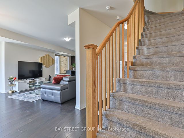 2 - 161 Frederick Tisdale Dr