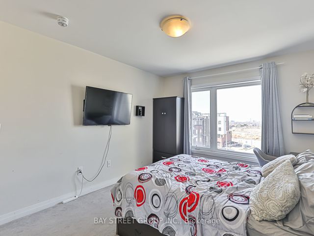 2 - 161 Frederick Tisdale Dr
