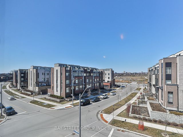 2 - 161 Frederick Tisdale Dr