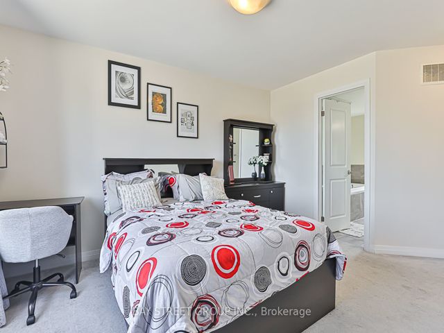2 - 161 Frederick Tisdale Dr