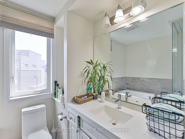 2 - 161 Frederick Tisdale Dr