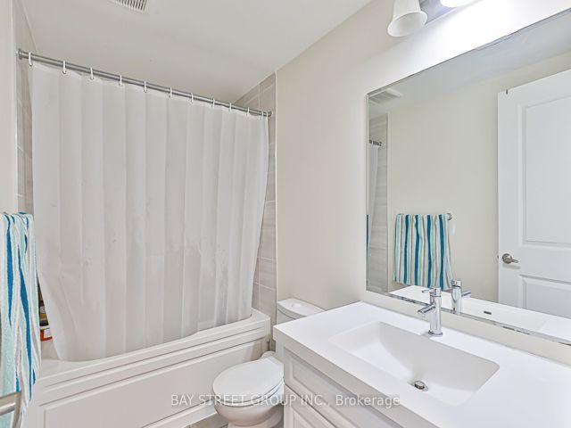 2 - 161 Frederick Tisdale Dr