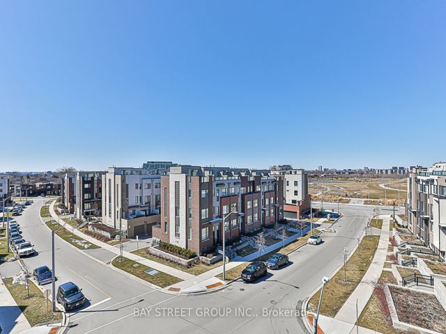 2 - 161 Frederick Tisdale Dr