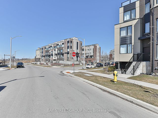 2 - 161 Frederick Tisdale Dr