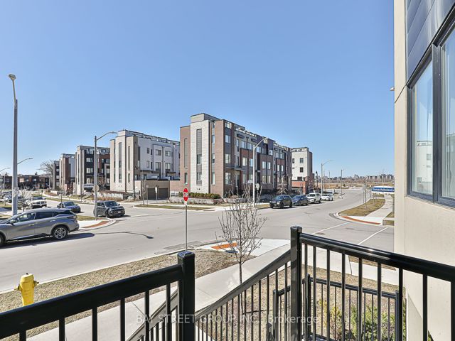 2 - 161 Frederick Tisdale Dr