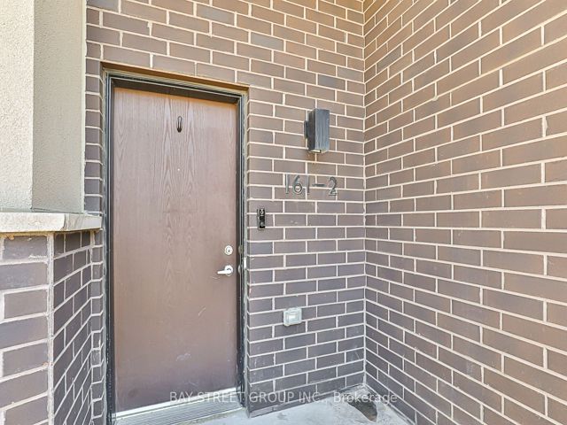 2 - 161 Frederick Tisdale Dr