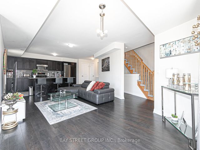 2 - 161 Frederick Tisdale Dr