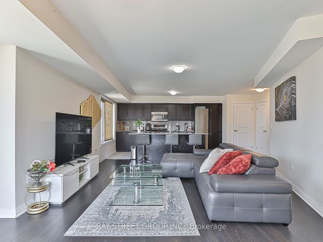 2 - 161 Frederick Tisdale Dr