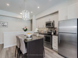 148 - 50 Carnation Ave