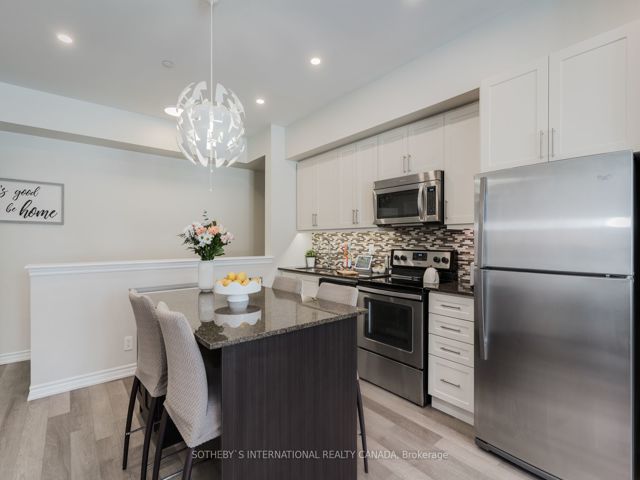 148 - 50 Carnation Ave