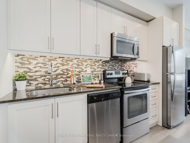 148 - 50 Carnation Ave