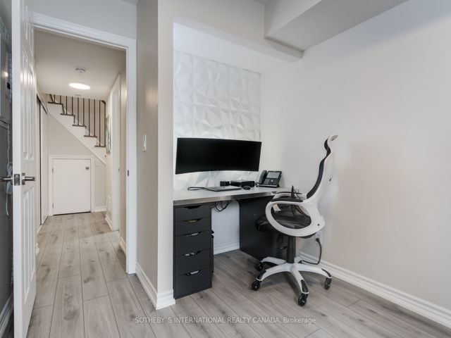148 - 50 Carnation Ave