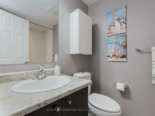 148 - 50 Carnation Ave