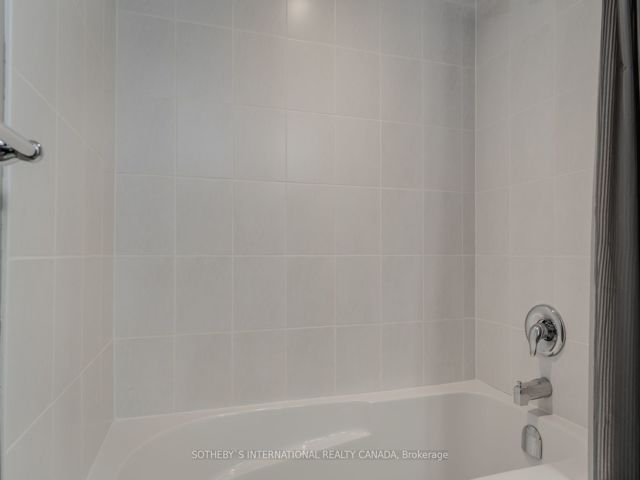 148 - 50 Carnation Ave