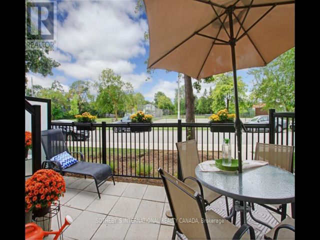 148 - 50 Carnation Ave