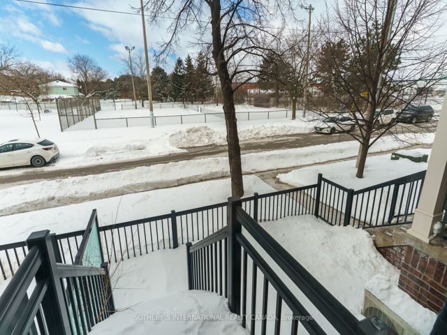 148 - 50 Carnation Ave
