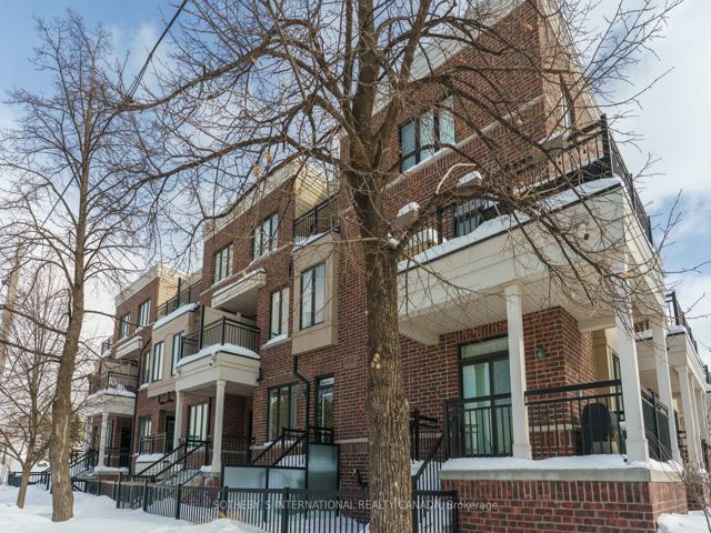148 - 50 Carnation Ave