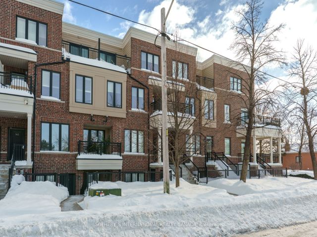 148 - 50 Carnation Ave