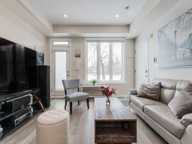 148 - 50 Carnation Ave