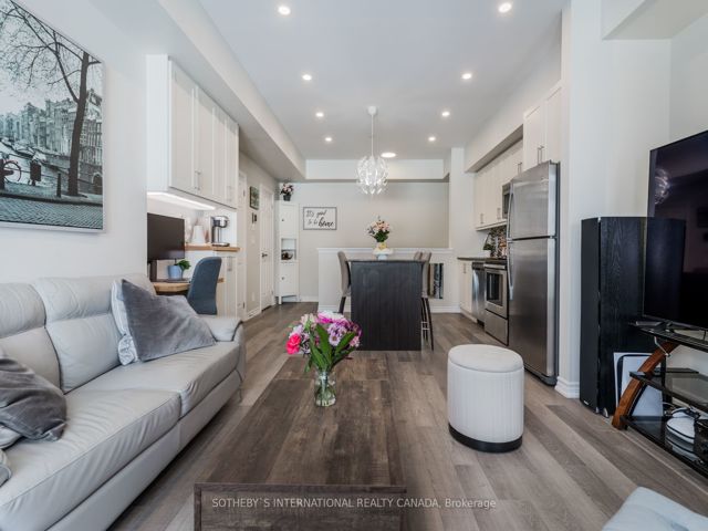 148 - 50 Carnation Ave