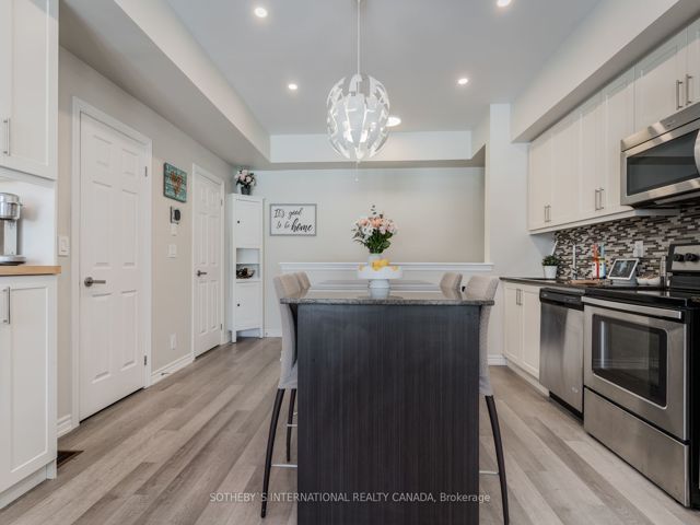 148 - 50 Carnation Ave