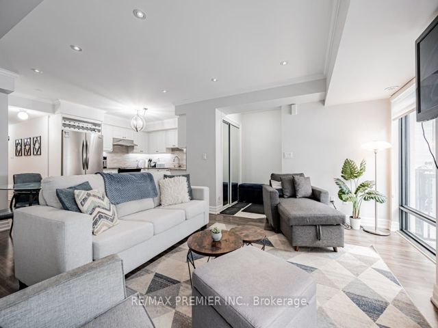 624 - 140 Widdicombe Hill Blvd