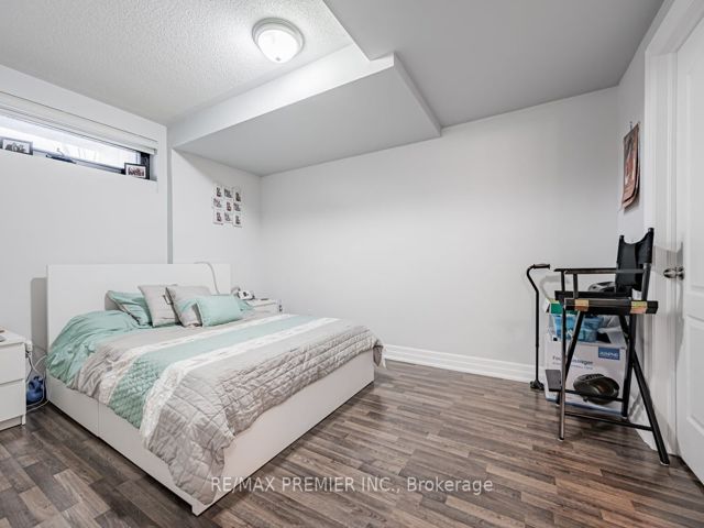 624 - 140 Widdicombe Hill Blvd