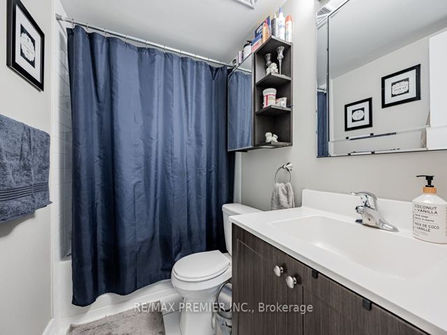 624 - 140 Widdicombe Hill Blvd
