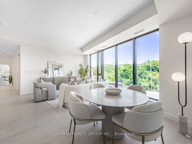 312 - 160 Kingsway Cres