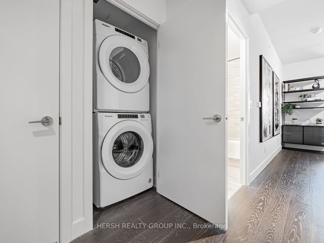 310 - 160 Kingsway Cres