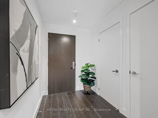 310 - 160 Kingsway Cres
