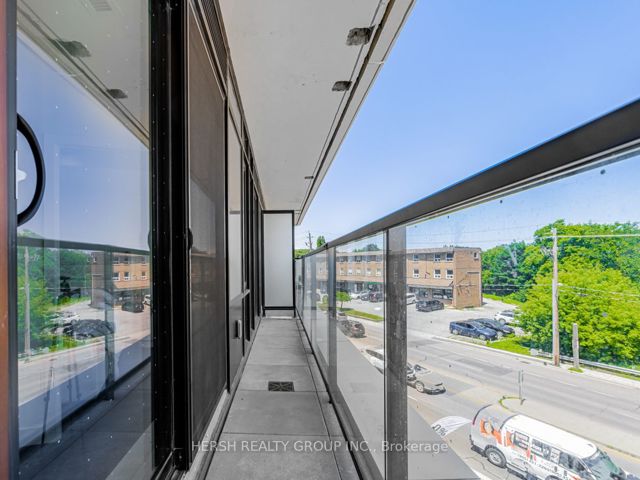 310 - 160 Kingsway Cres