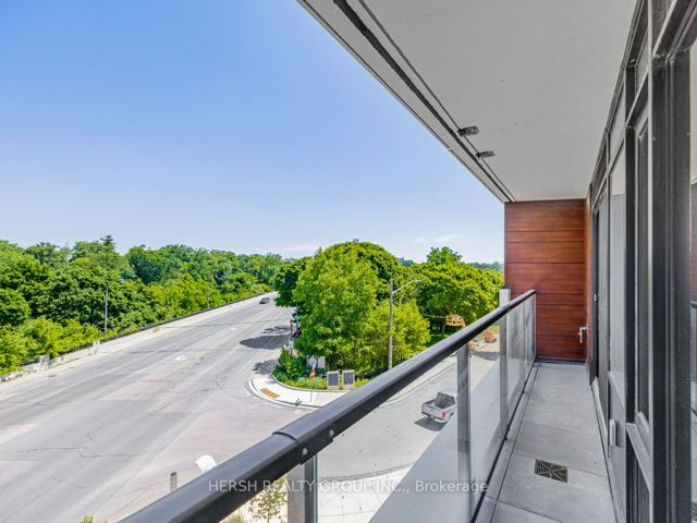310 - 160 Kingsway Cres