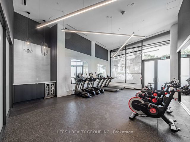 310 - 160 Kingsway Cres