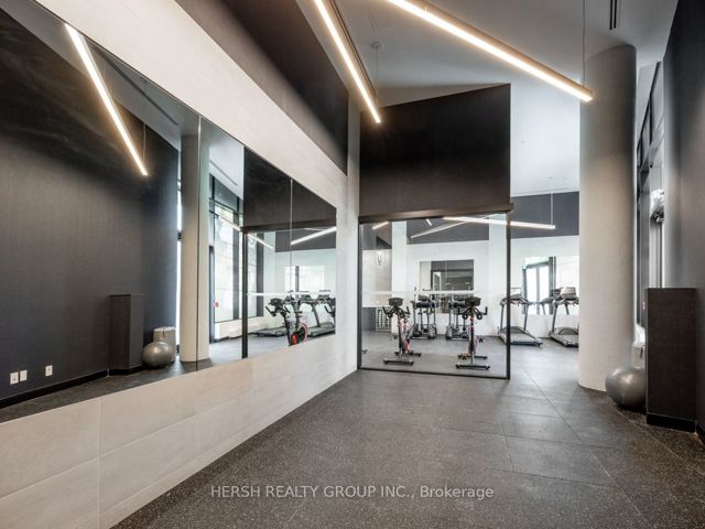 310 - 160 Kingsway Cres