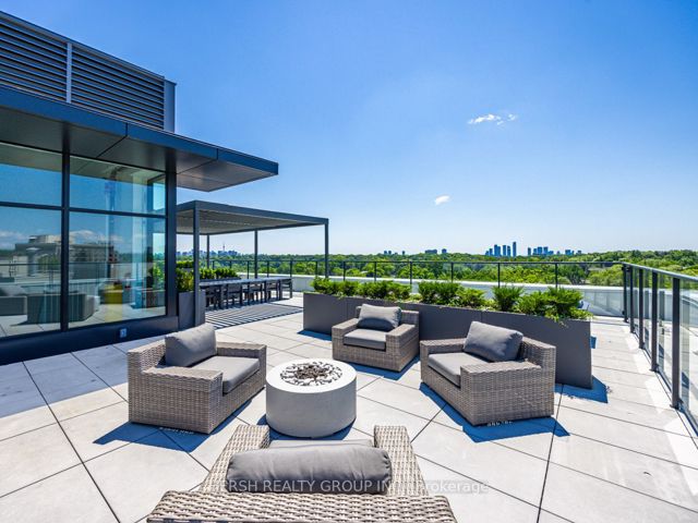310 - 160 Kingsway Cres